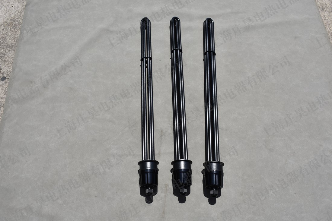机床油温维持加热器 庄昊电热