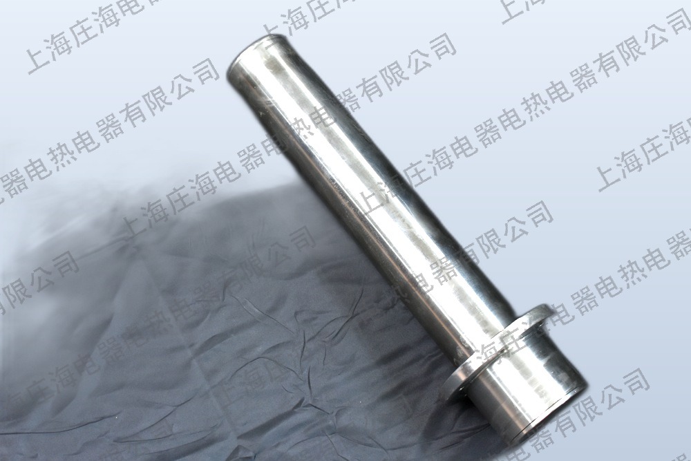 插入式油箱加热管 庄昊电热