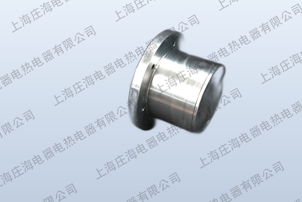 低负荷油加热管 庄昊电热